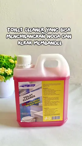 #pembersihkerak #pembersihtoilet #toiletcleaner #fastclean #toiletcleanerfastcleaner #fyp #fy 