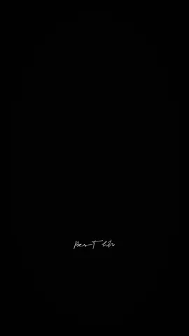 : nay trêu TOP ruii‼️mấy anh ck sẽ có lần bị fan khịa hhahhaa mắc cười ghiaa>< khịa idol mik là giỏi thuii😽 tiêu diệt mấy anh nekk hù hù huhu đừng đăng xuất Nguyên nghen cho xin luii anh ck🤯 #fypシ #top登陆少年 #tffamily #zhuzhixin #tfgiatộcf3 #gtht⚡ #tfgiatộc #zuohang #chuchiham 