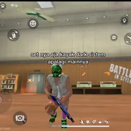 #freestyle #freefire_lover  #ff #tutor #aimmerah #bot  #tutor #fypシ #bang 
