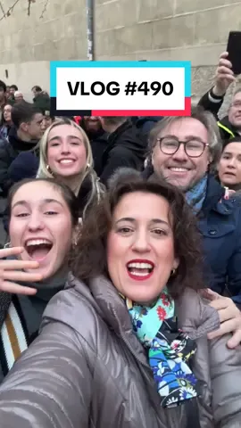 Lo que hice AYER (5/1/25) contado en MENOS de 1 MINUTO. 💕 #Vlog 