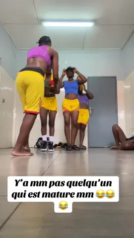 #CapCut #danse #artistsoftiktok2022 @lastargrace8 @🫀rama🩸malick🦋 @🎱MR🌪️L’MUR🥷DU⚔️SILENCE 🤫 @❤️‍🩹🥰💦GARÇON 🥰DE 💦Luxe 💦 @Fadi @KEVIN 💪🍂 