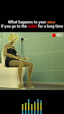 #fypシ #LearnOnTikTok #Science 