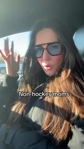 Warrior mentality ☕️ #hockeymom #hockeyhumor #hockeytiktoks #hockeyfamily #hockeymomtok #momof2 #sportsmom #hockey #MomsofTikTok 