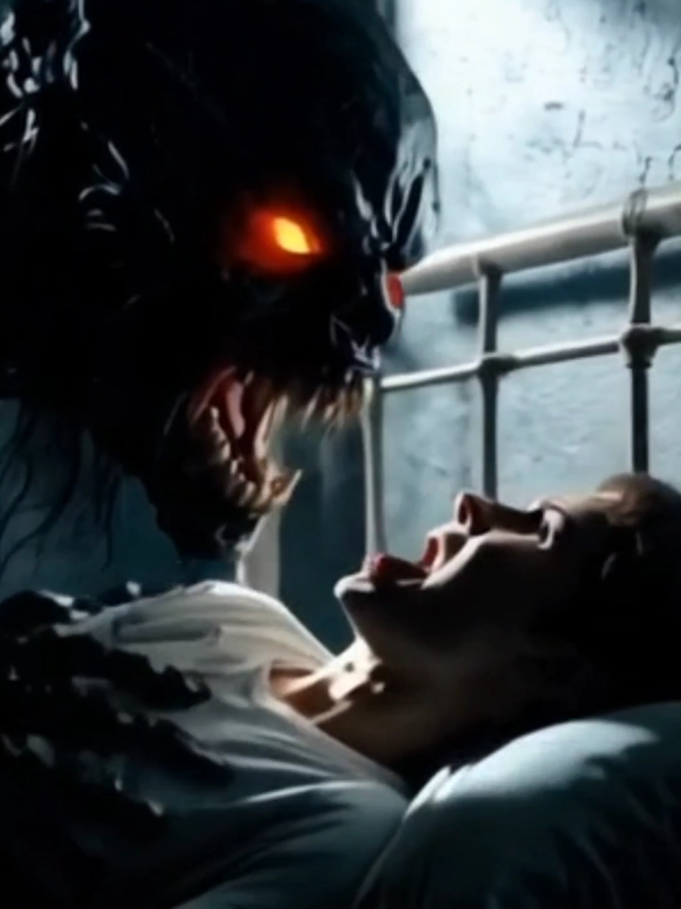 lenda urbana do carazi. #lenda #urbana #carazi #karazi #terror #historiadeterror #historiadark 