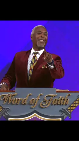 You should thank God for whatever He uses to wake you up. He does it because He loves you. 