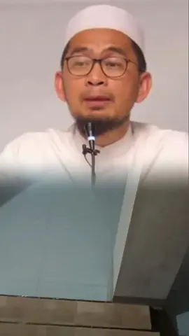 Lauhul Mahfudz adalah kitab yang berisi catatan segala peristiwa yang telah, sedang, dan akan terjadi di alam semesta