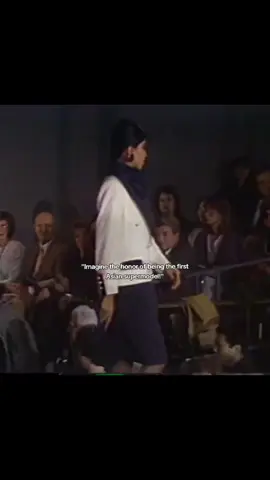 ... #annabayle   #runwaywalk #catwalk #modelwalk #billblass #fashion #Runway #SuperModel #90s #fyp 