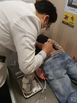 Thuận cảnh ko sinh hư…nghịch cảnh ko sinh hận..Thuận cảnh thì tu đức….nghịch cảnh thì tu tâm..!!!