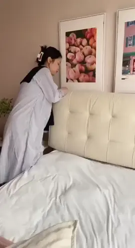 Link nos comentários!! #viralvideos #view #anonovo #2025 #presentesparanamorado #fy #fyp #cama #cabeceiracama #shopee #achadosshopee #blackfriday 