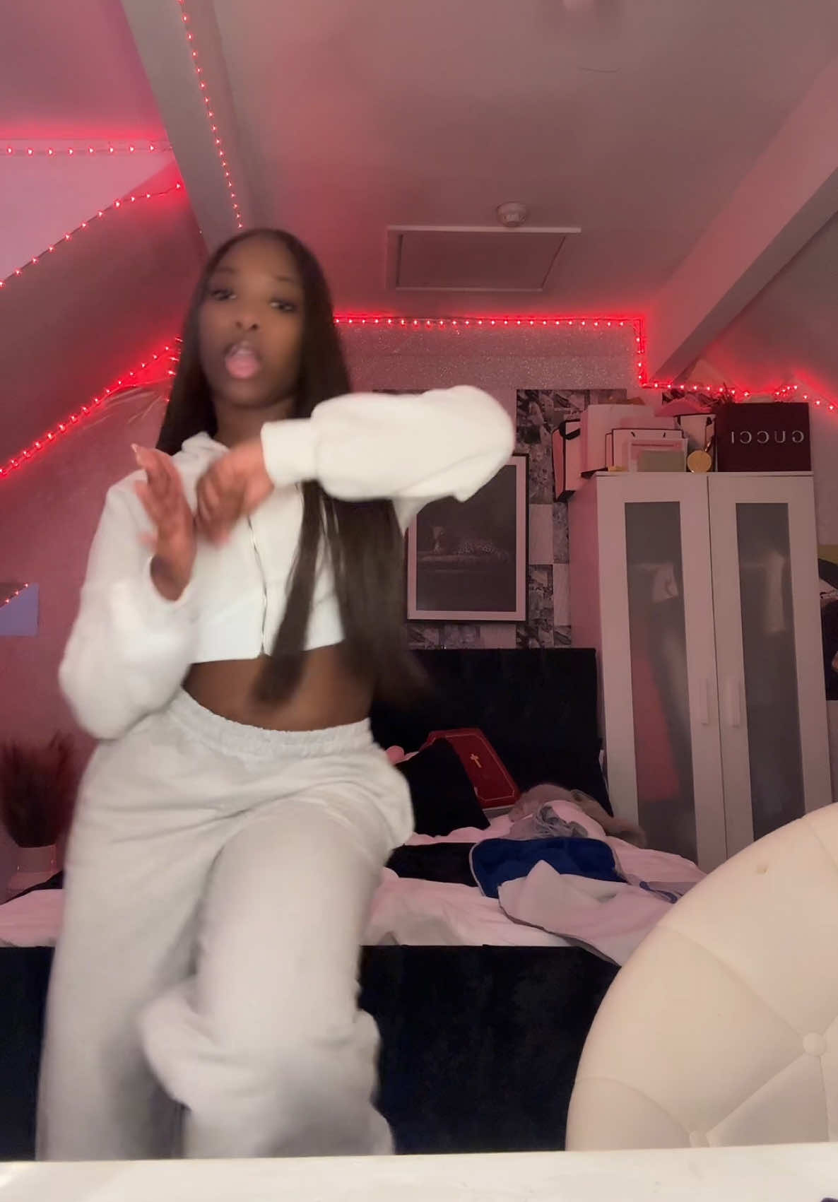 #fyp #2020tiktok #regena 