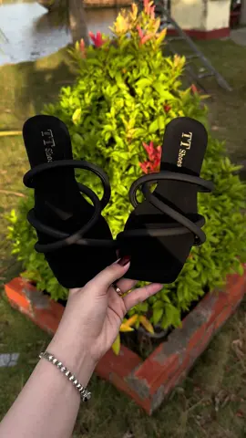 #dep #depnu #depnuxinh #depxinhgiare #depnuhottrend #depnudep #xuhuong #xhtiktok 