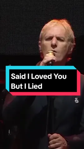 Happy Birthday Mba @Siti Aminah80343 , maaf cuma ini kado ku, panjang umur sehat selalu 🙏 #michaelbolton #saidilovedyoubutilied #lirikterjemahan #fyp 