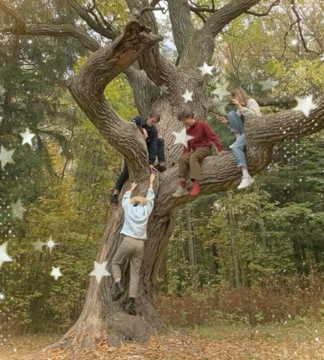 I doubt I’ll post a lot anymore I’ve run out of motivation oops || #fireboltsz #marauders #themarauders #jamespotter #siriusblack #remuslupin #peterpettigrew #harrypotter #fyp oc @axell ⟡ 🍎 dts @bela @lucile 𓊍 @braa ✮ @jade 💌 @𝓸𝓻𝓵𝓪🌟 @maeve✧･ﾟ☾ @ems *ੈ✩‧₊˚ @jules⸆⸉ @risesthvmoon @☆️ @m 