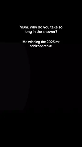 6 time mr schizophrenia champion…..        #mrolympia #gym #GymTok #kevinlevrone #physique 