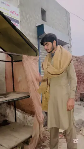 Mission Pass 😂 - #crazyboys #foryou #foryoupage #funnyvideos #contentcreator #trending jado tak bebay bapu kharay mere naal trending video 🤣 abhi maja ay ga na biru meme trending 