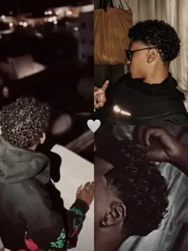 Hoyo nolaaw🫶🏼🥹❤️‍🩹💐😭 #CapCut #somalitiktok 