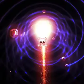 Visualization of the solar system😈🔥 // #solarsystem #physicstok #experiment #astronomy 