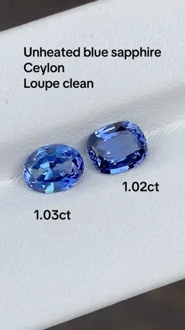 Available ! Unheated blue sapphires from sri lanka.  CSL certificated whatsapp : (+94) 0787949413  Location : Ratnapura, Sri Lanka  #finegems #pricelessgem #qulitygem #gemstone #srilanka #ceylongem #ceylan #ceylonicgems #srilanka #corundum #sapphire #gems #jewellery #ring #gold #rare #stone #natural #bluesapphire #earnings  #viral #fyp #foryou   
