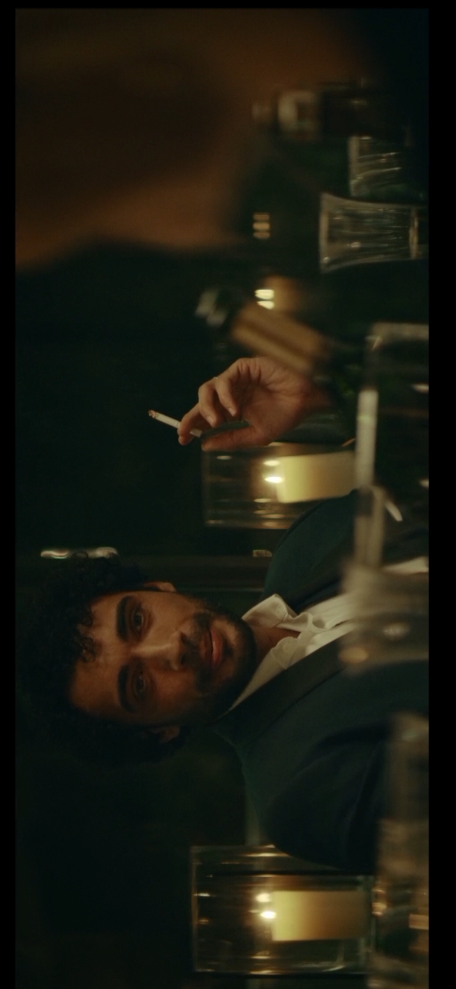 Mon passage dans Pax Massilia.  . . tu la vu? . #comedien #viral_video #paxmassilia #cinema #netflixseries 