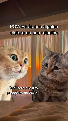 😂 como van con sus propósitos? #lima #peru #meme #memebiker #bicicletas 