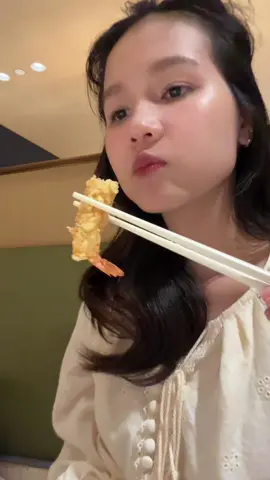 Trong veo luôn mấy bà #cushion #carslan