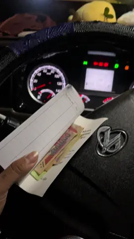 sơ hở là đòi nhốt xe là sao mấy anh😑