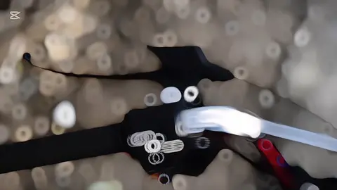 مجھے کسی کے ساتھ سب مطلب کے ہے 🥹🥀#rani #hondalover #tiktok #viralvideo #deartiktokteamdontunderviewmyvideos #hanguhondacgfashionclub #growmyaccount #bikelover #cg125lovers #500k #foryoupage 