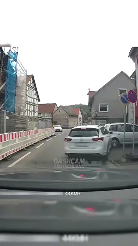 Dashcam Deutschland - Teil 175 #dashcam #unfall #idiotsincars #dashcamvideos #germany #dashcamdeutschland 