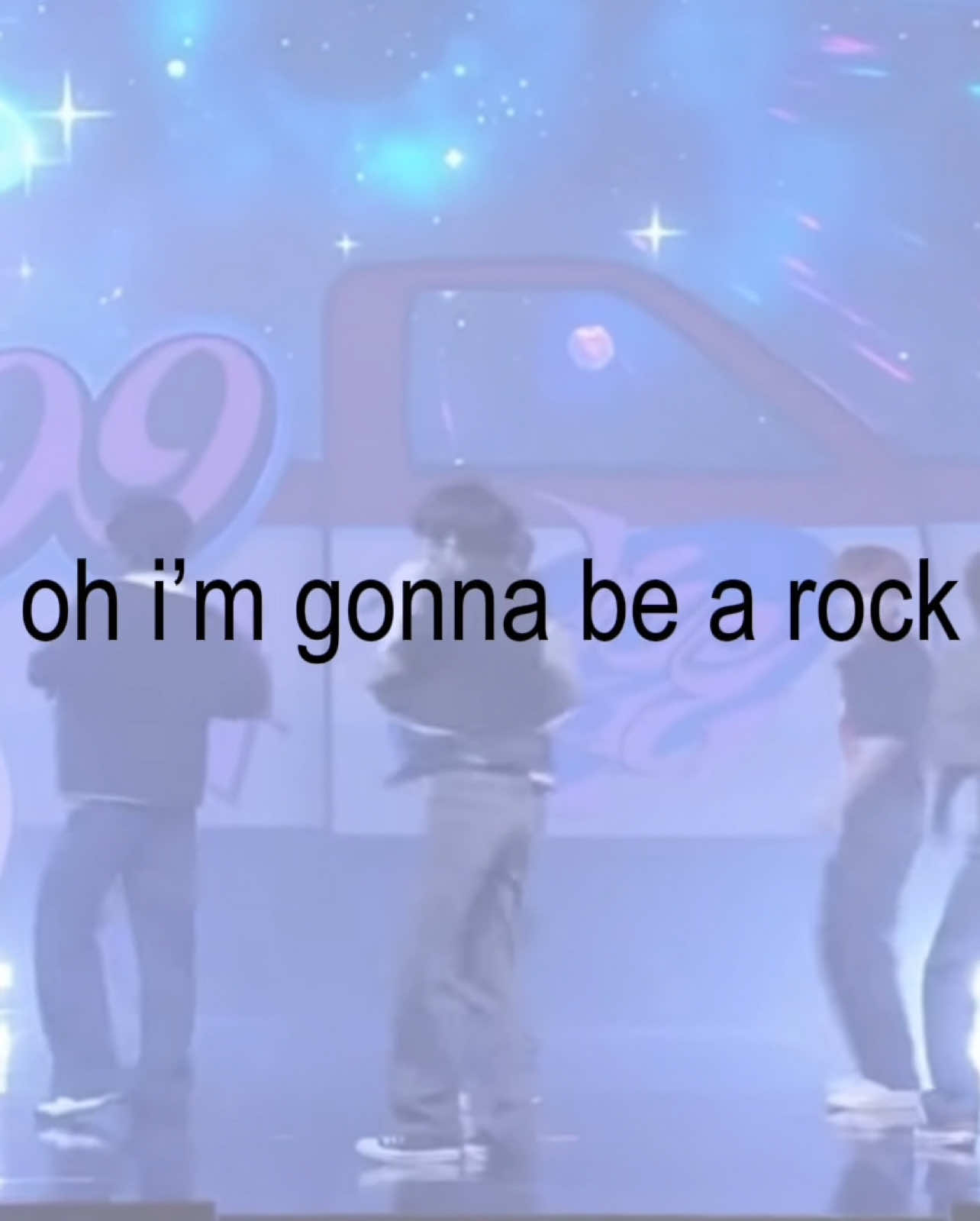 i messed up so much just ignore it #kpop #fyp #bnd #boynextdoor #onedoor 