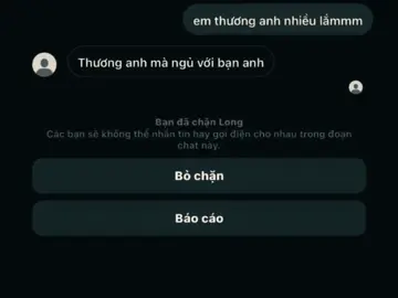 #vn #việtnam #nhachaymoingay #chile #xhuongtiktok #Cap #Cut #capcup #viral 