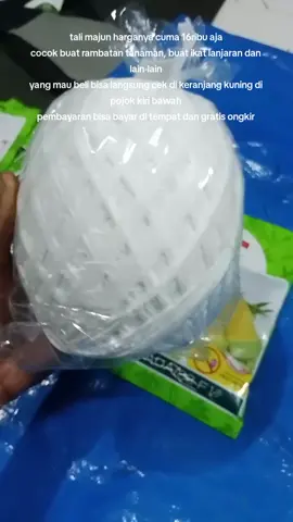 tali majun #talimajun #talimajuntalikebun #talimajunpertanian #talirambatan #talikebun 