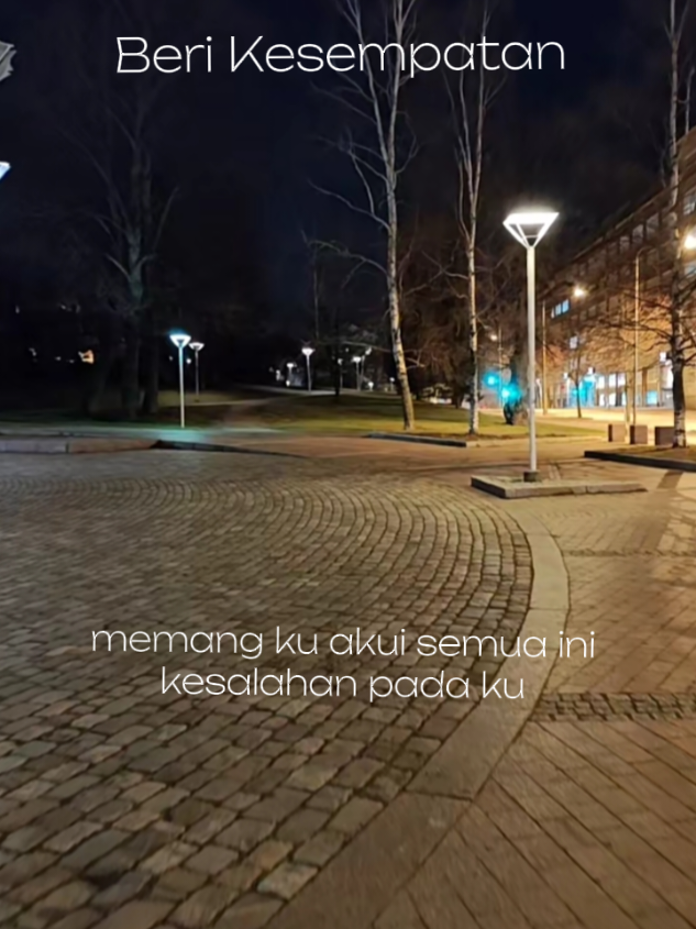 ku akui #playlist #berikesempatan #mayangsari#lagukenangan