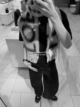 🤞🏻 || #fyp #aesthetic #fy #itboy #viral #itboysz_ #Lifestyle #visionboard #moodboost #pinterest #richlife #outfit #future #attract 