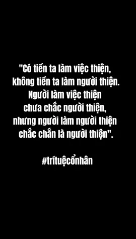#CapCut #xuhuong #baihoccuocsong #trítuệ #tuduythanhcong #trietlycuocsong #liễuphàmtứhuấn #phậtphápnhiệmmầu 