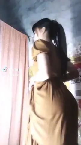 #အကိတ်မမများစုစည်းရာ #အကိတ်မမများ 