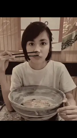 semua akan gita pada waktunya  🤣🥰🫶🏻 @Gits  #gitajkt48 #jkt48newera #gitasekarandarini #fyp #viraltiktok 