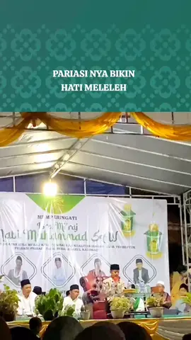 suaranya merdu sekali🔥🔥 #belajarquran #tilawahalquran #tilawahanak #fyptiktoker #fyppage #berkahalquran #qoricilik #qoricilikviral #qoricilikindonesia #qori #mtqinternasional 