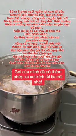 Xả xui cuối năm, giá bằng vài bát phở