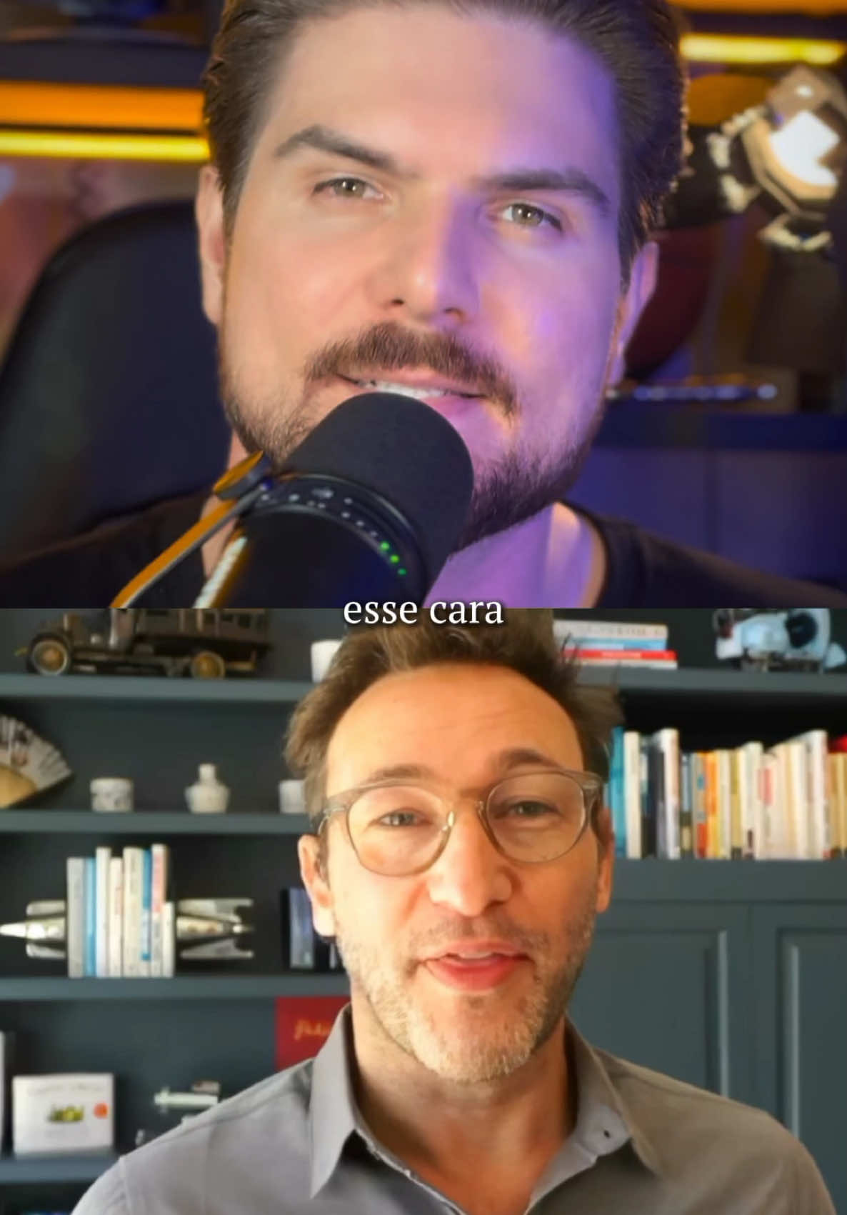 Comece pelo porquê.  @Simon Sinek  #empreendedorismo #goldencircle #simonsinek