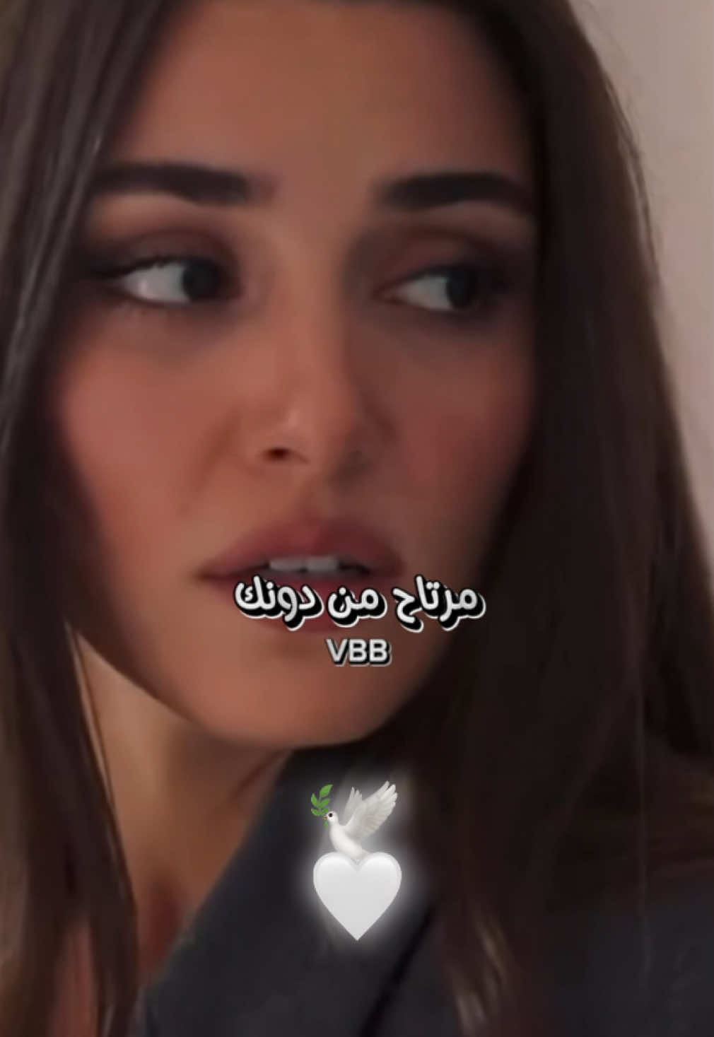#CapCut #vbb_tt #محمود_التركي #مرتاح_من_دونك #اكسبلور #تصميمي #قوالب_كاب_كات @الفنان محمود التركي 
