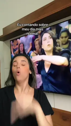 É dela! Eu amo! #fernandatorres #globodeouro #meme #memetiktok #dublagemengraçada #fy #fyp