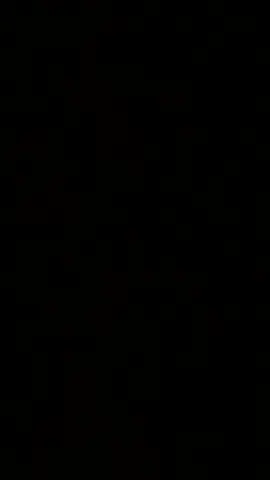 #CapCut  #متلي_ما_حتلاقي  #ماني_متل_الباقي  #فكر_فيي_اكتر  #الي_بيخسرني_بيخسر  #اصاله_نصري  #الشعب_الصيني_ماله_حل😂😂 