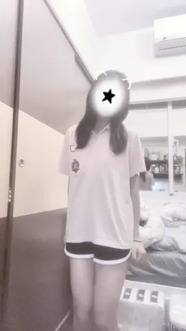 以下留言都會回 #還我流量 #抖音爸爸給我流量 #上推薦 #fyp 