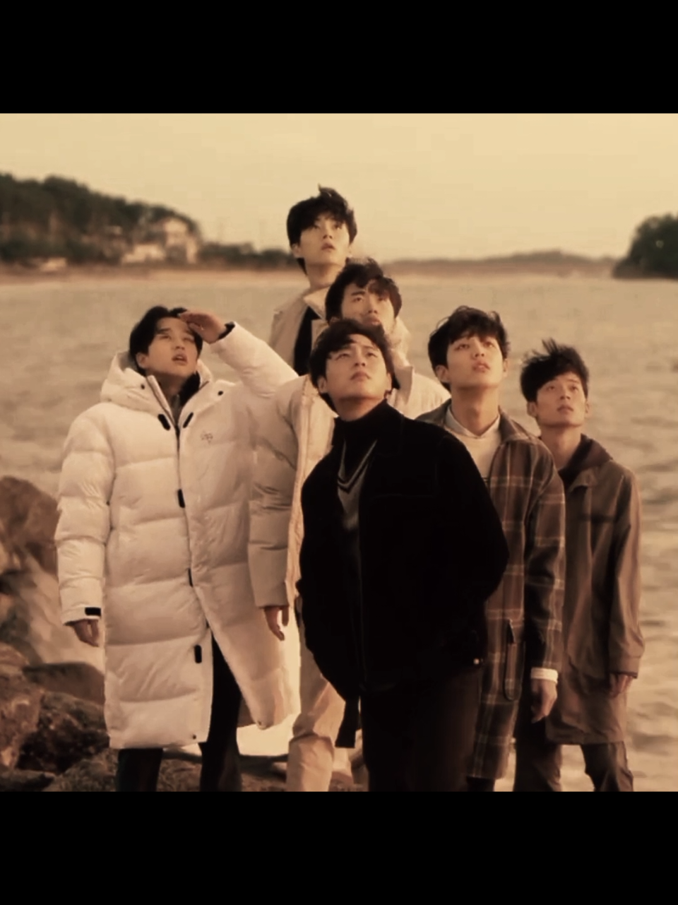 they mean so much to me and i'll probably continue to edit them for a few years 😭 #beginsyouth #kimhwan #seojihoon #mincein #nohjonghyun #kimyoonwoo #parkharu #jeonjinseo #jeonjeha #jeonghosu #ahnjiho #jungwoojin #kimjooan #kimdogeon #beginsyouthedit #kdramaedit #bts #minyoongi #suga #btsedit #kdramafyp #fyp #foryoupage
