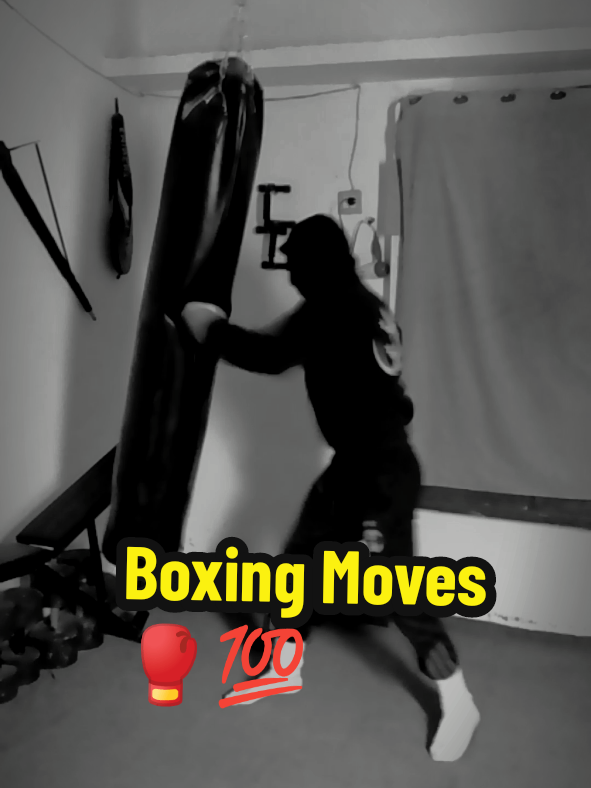 Boxing Moves 😱😱💯✊🥊🔥🥷#foryouofficial #foryou #boxingtraining🥊 #boxing🥊 #boxingfans #needsupport #foryou #boxing🥊 #needsupport #foryoupage #foryou #fyp #foryou #viral #viralvideo #foryou #foryou #boxing🥊 #boxing🥊 #boxing🥊 #boxing🥊 #boxing🥊 #boxing🥊 #boxing🥊 #boxingtraining🥊 #boxing🥊 #foryou #boxing🥊 #foryouofficial #boxingtraining🥊 #boxinglifestyle #boxing🥊 