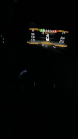 #golf8r20years #foryoupage❤️❤️ #batna #algerie🇩🇿 #nightdrive 