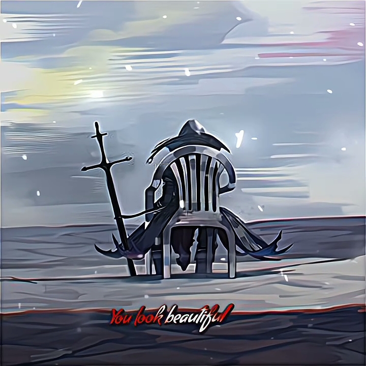 REPOST | shadow-sama🥀#いつもありがとう #愛してます  #ほらみてほらみて犬だね #よーしキンプリを幸せにするぞ #アニメーション部門 #ふいぷ #アニメ #kagenojitsuryokushaninaritakute #theeminenceinshadow #shadowgarden #cidkagenou #animeedit #margakagenou #foryou #fyp 