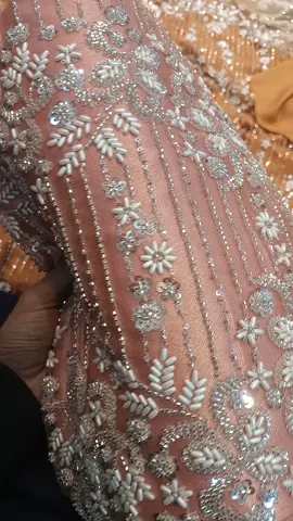 #zamzam_fashion #memon #clothes #cloth #weddingdress #sindh #silk #tiktokviral #newtrend #viralvideo #viralwedding #clothing #fashion #viraltiktok 