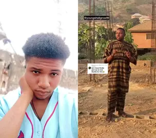 #duet with @The Young shall grow  This is what you should stop 🥹#everyone #100kviews #blaikdekïïller #fyp #sadstory #sadstory 