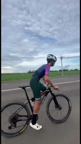 #lawlaw #ridesafe #highlight #foryoupage #tiktok #everyone #foryou 